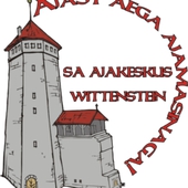 AJAKESKUS WITTENSTEIN SA - Museums activities in Paide