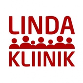 LINDA HIV SA - Linda Kliinik - Tasuta HIV-kiirtestimine Narvas