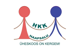 HAAPSALU HOOLEKANDEKESKUS SA - Activity of institutions providing alternative care service in Estonia