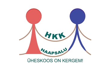 HAAPSALU HOOLEKANDEKESKUS SA logo