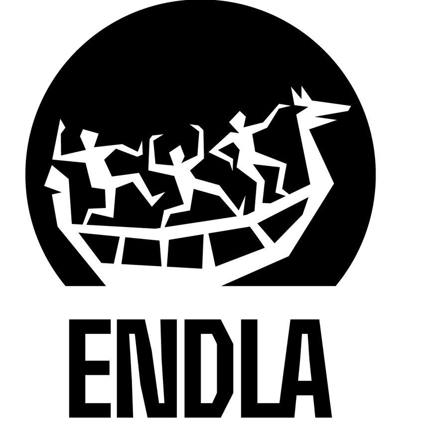 ENDLA TEATER SA