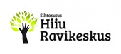 HIIU RAVIKESKUS SA - Hospitalisation services in Tallinn