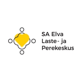 ELVA LASTE- JA PEREKESKUS SA - Activity of institutions providing alternative care service in Elva
