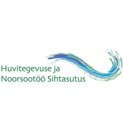 HUVITEGEVUSE JA NOORSOOTÖÖ SA - Cultural education in Harku vald