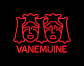 TEATER VANEMUINE SA - Production and presentation of live theatrical and dance performances in Tartu