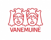 TEATER VANEMUINE SA - Production and presentation of live theatrical and dance performances in Tartu