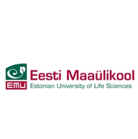 EESTI MAAÜLIKOOLI MAHEKESKUS SA - Other professional, scientific and technical activities n.e.c. in Kambja vald
