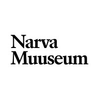 NARVA MUUSEUM SA logo