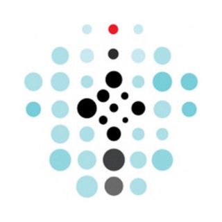 TALLINNA TELETORN SA logo
