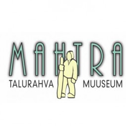 JUURU JA HAGERI KIHELKONNA MUUSEUMID SA - Museums activities in Rapla vald