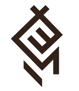 EESTI VABAÕHUMUUSEUM SA logo