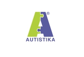 AUTISTIKA SA - Social work activities without accommodation for the elderly and disabled in Tallinn