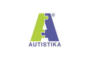 AUTISTIKA SA logo