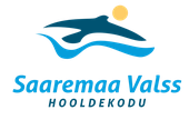 HOOLDEKODU SAAREMAA VALSS SA