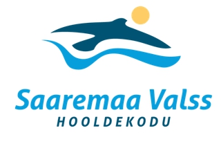 HOOLDEKODU SAAREMAA VALSS SA logo