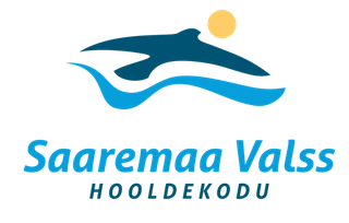 HOOLDEKODU SAAREMAA VALSS SA logo