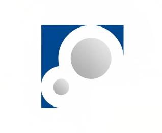 JÕGEVAMAA ARENDUS- JA ETTEVÕTLUSKESKUS SA logo