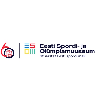 EESTI SPORDI- JA OLÜMPIAMUUSEUM SA - Eesti Spordi- ja Olümpiamuuseum