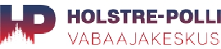 HOLSTRE-POLLI VABAAJAKESKUS SA logo