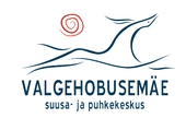 VALGEHOBUSEMÄE SUUSA- JA PUHKEKESKUS SA - Other sprts activities not classified elsewhere in Järva vald
