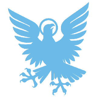LÄÄNEMAA SA logo