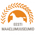 EESTI MAAELUMUUSEUMID SA