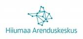 HIIUMAA ARENDUSKESKUS SA - Associations and foundations for the purpose of regional/local life development and support in Kärdla