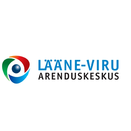 LÄÄNE-VIRU ARENDUSKESKUS SA - Other business support service activities n.e.c. in Rakvere