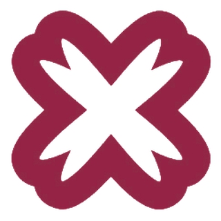 SAARE ARENDUSKESKUS SA logo