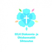 EELK DIAKOONIA- JA ÜHISKONNATÖÖ SA - Muu organisatsiooniline tegevus Tallinnas