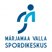 MÄRJAMAA VALLA SPORDIKESKUS SA - Activities of sports clubs in Märjamaa vald