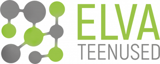 ELVA TEENUSED SA logo