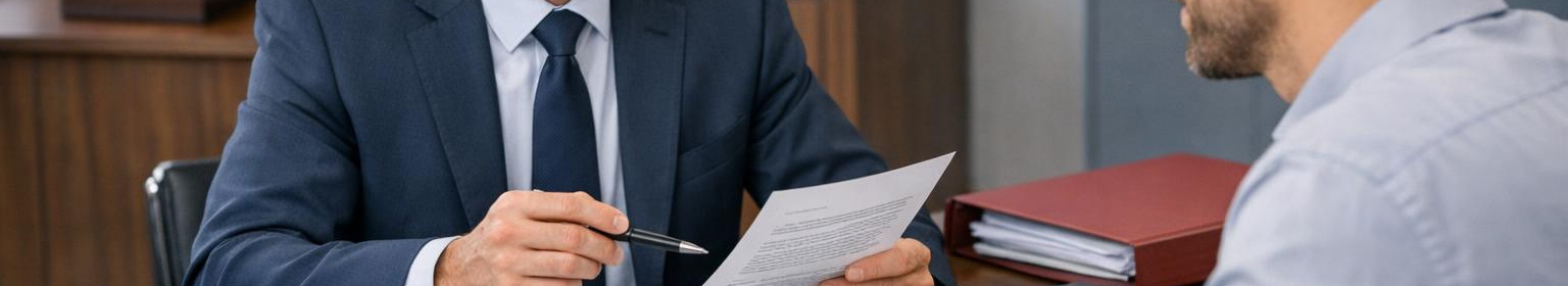 Meedialehel külastusi 624. Loe ja avalda arvamuslugusid Eesti ettevõtjate kohta!