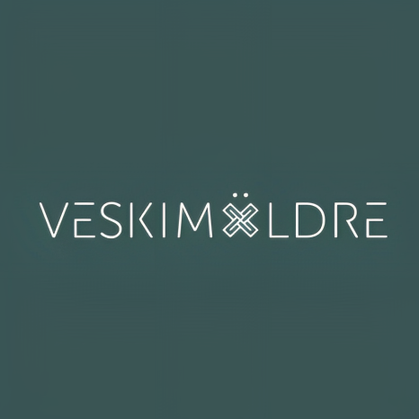 VESKIMÖLDRE HARIDUSMAJA SA logo