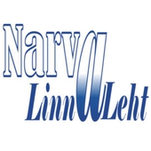 NARVA LINNALEHT SA - Publishing of newspapers in Estonia