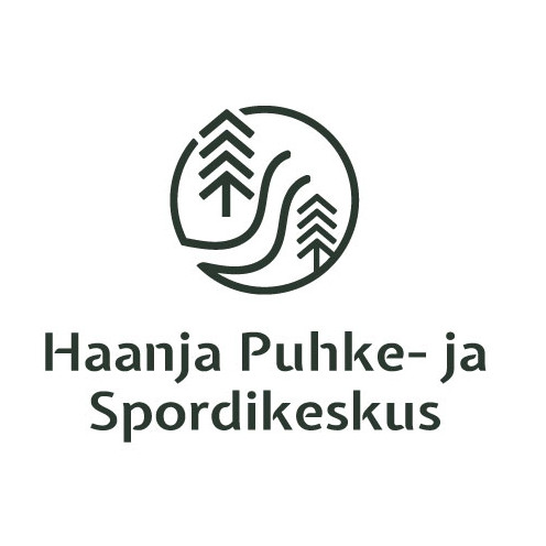 HAANJAMAA SPORT SA logo