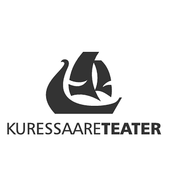 KURESSAARE TEATER SA logo