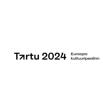 TARTU 2024 SA - Lavakunst Tartus