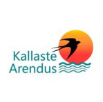 KALLASTE ARENDUS SA - Associations and social clubs related to recreational activities, entertainment, cultural activities or hobbies in Kallaste