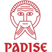 PADISE KLOOSTER SA - Padise klooster