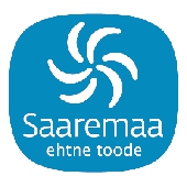 EHTNE SAAREMAA MÄRGIS SA - Retail sale in non-specialised stores with food, beverages or tobacco predominating in Kuressaare