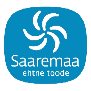 EHTNE SAAREMAA MÄRGIS SA logo