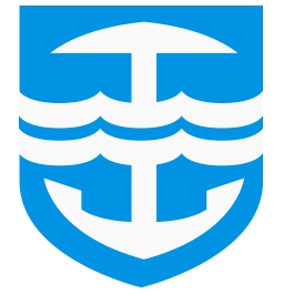 MAARDU TEENUSED SA logo