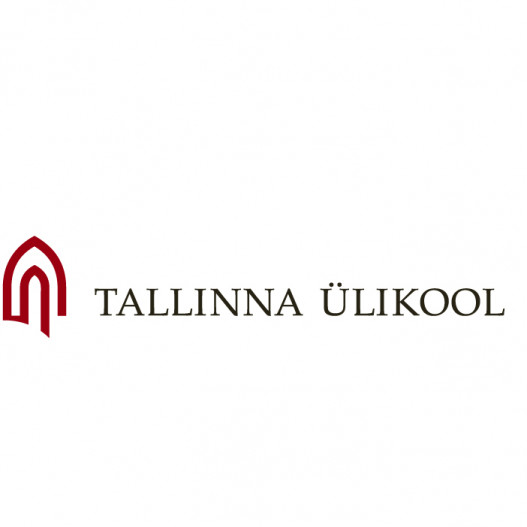 TALLINNA ÜLIKOOLI RAHASTU SA - Research and experimental development on social sciences and humanities in Tallinn