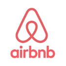 Airbnb Ireland UC