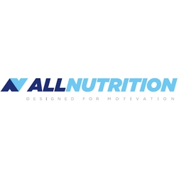 allnutriotion