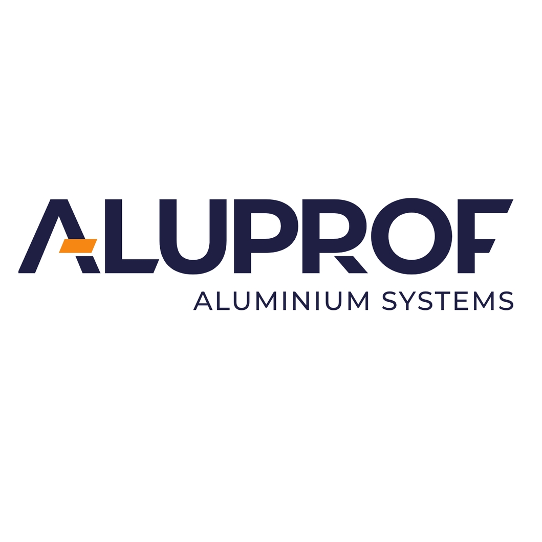 Aluprof SA