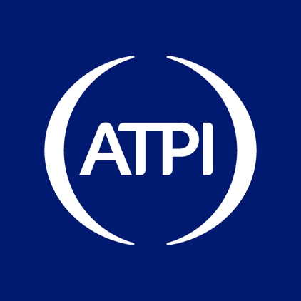ATPI