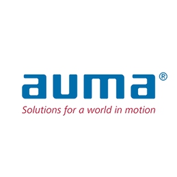 AUMA Riester GmbH & Co.