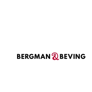 Bergman & Beving AB